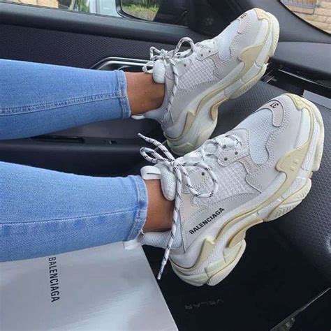 buy fake balenciaga dhgate